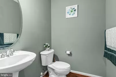 209 Tubman Drive, Easton, MD 21601 - Photo 23