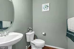 209 Tubman Dr, Easton, MD 21601 - Photo 23