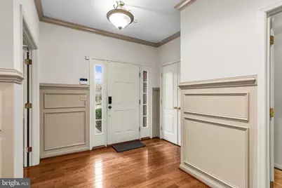 209 Tubman Drive, Easton, MD 21601 - Photo 19