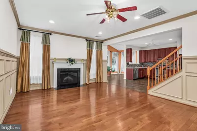 209 Tubman Drive, Easton, MD 21601 - Photo 17