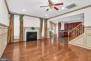 209 Tubman Dr, Easton, MD 21601 - Photo 17