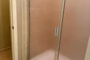 209 Tubman Dr, Easton, MD 21601 - Photo 27