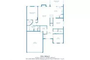 209 Tubman Dr, Easton, MD 21601 - Photo 61