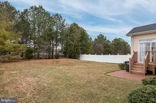 209 Tubman Dr, Easton, MD 21601 - Photo 7