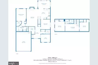 209 Tubman Drive, Easton, MD 21601 - Photo 47