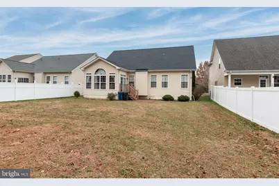 209 Tubman Drive, Easton, MD 21601 - Photo 9