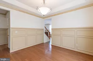 209 Tubman Dr, Easton, MD 21601 - Photo 35