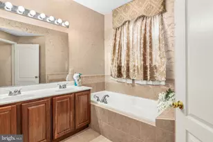 209 Tubman Dr, Easton, MD 21601 - Photo 31