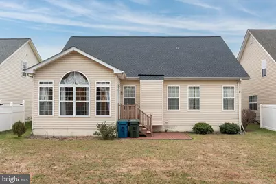 209 Tubman Drive, Easton, MD 21601 - Photo 11