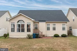 209 Tubman Dr, Easton, MD 21601 - Photo 11