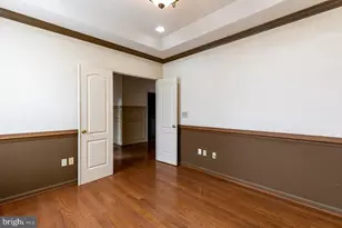 209 Tubman Dr, Easton, MD 21601 - Photo 33