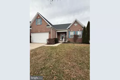 209 Tubman Drive, Easton, MD 21601 - Photo 3