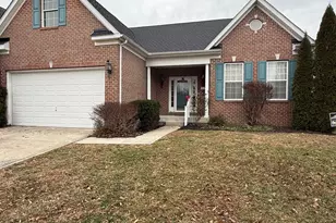 209 Tubman Dr, Easton, MD 21601 - Photo 3