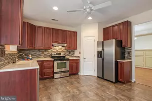 209 Tubman Dr, Easton, MD 21601 - Photo 15