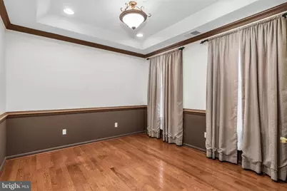 209 Tubman Drive, Easton, MD 21601 - Photo 25