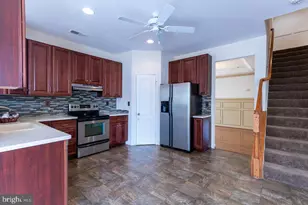 209 Tubman Dr, Easton, MD 21601 - Photo 17