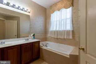 209 Tubman Dr, Easton, MD 21601 - Photo 29