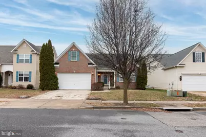 209 Tubman Drive, Easton, MD 21601 - Photo 5