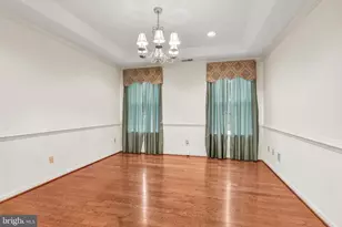 209 Tubman Dr, Easton, MD 21601 - Photo 29