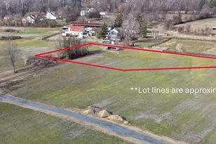 Black Dog Alley, Easton, MD 21601 - Photo 1