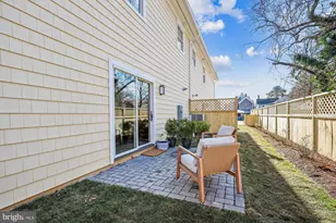 607 North St, Easton, MD 21601 - Photo 27