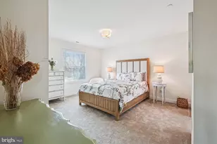 607 North St, Easton, MD 21601 - Photo 17