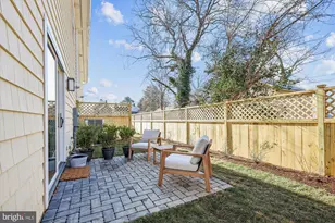 607 North St, Easton, MD 21601 - Photo 29