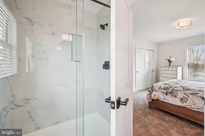 607 North Street, Easton, MD 21601 - Photo 19