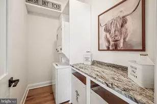 607 North St, Easton, MD 21601 - Photo 15