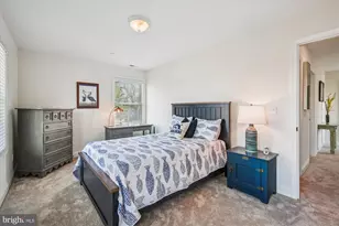 607 North St, Easton, MD 21601 - Photo 21