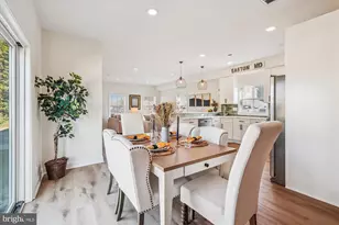 607 North St, Easton, MD 21601 - Photo 13