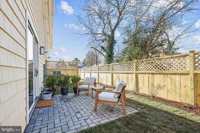 607 North Street, Easton, MD 21601 - Photo 29