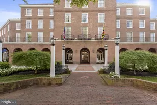 607 North St, Easton, MD 21601 - Photo 33