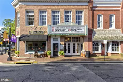 607 North Street, Easton, MD 21601 - Photo 31