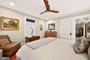 107 W Chestnut St, Saint Michaels, MD 21663 - Photo 69