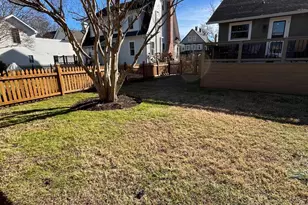 107 W Chestnut St, Saint Michaels, MD 21663 - Photo 87