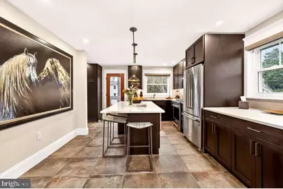 107 W Chestnut Street, Saint Michaels, MD 21663 - Photo 59