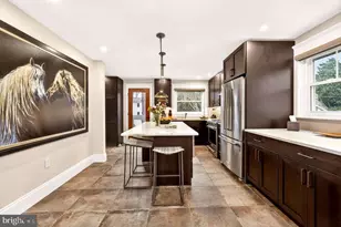 107 W Chestnut St, Saint Michaels, MD 21663 - Photo 59