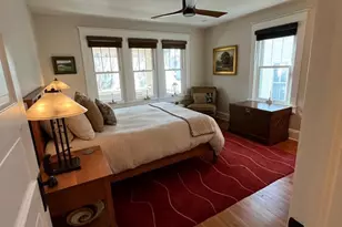 107 W Chestnut St, Saint Michaels, MD 21663 - Photo 23