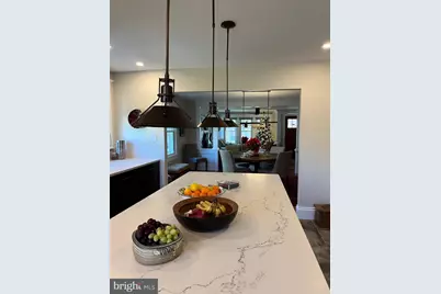 107 W Chestnut Street, Saint Michaels, MD 21663 - Photo 33