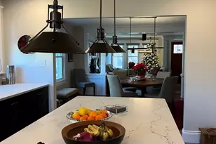 107 W Chestnut St, Saint Michaels, MD 21663 - Photo 33