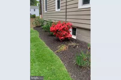 107 W Chestnut Street, Saint Michaels, MD 21663 - Photo 93