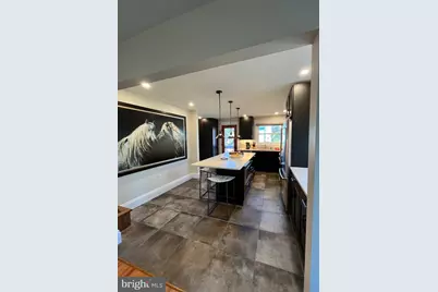 107 W Chestnut Street, Saint Michaels, MD 21663 - Photo 9