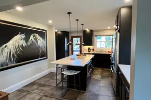 107 W Chestnut St, Saint Michaels, MD 21663 - Photo 9