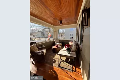 107 W Chestnut Street, Saint Michaels, MD 21663 - Photo 29