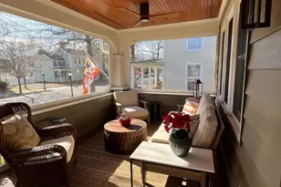 107 W Chestnut St, Saint Michaels, MD 21663 - Photo 29