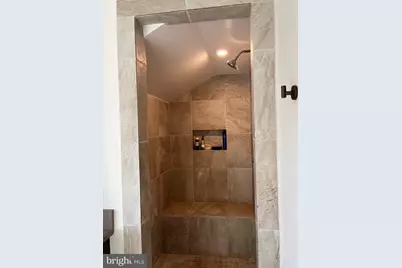 107 W Chestnut Street, Saint Michaels, MD 21663 - Photo 47