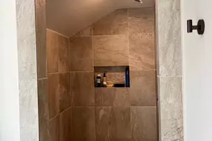 107 W Chestnut St, Saint Michaels, MD 21663 - Photo 47