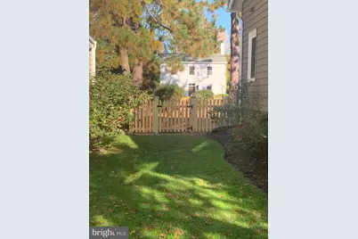 107 W Chestnut Street, Saint Michaels, MD 21663 - Photo 91