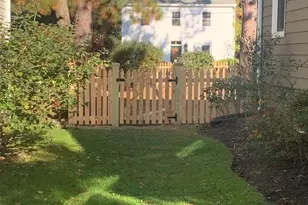 107 W Chestnut St, Saint Michaels, MD 21663 - Photo 91